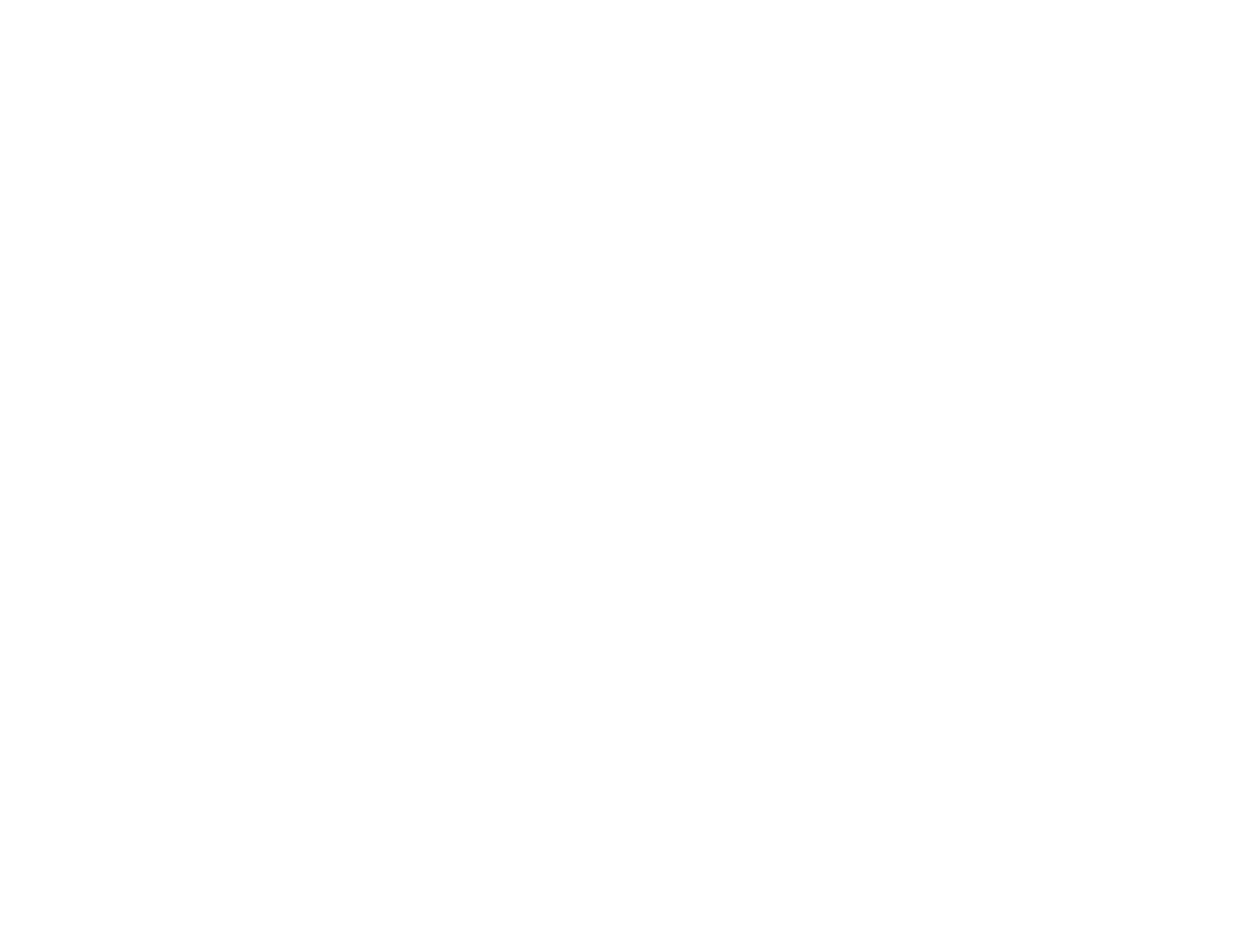 DWE Finance